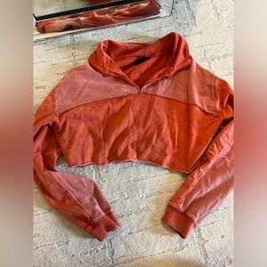 Urban Outfitters Sweatshirt